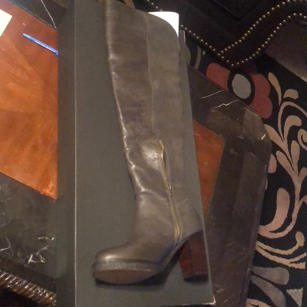 Women shoes